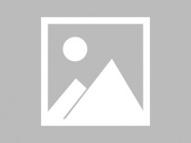 莱万特新秀建功取胜帮助球队战胜巴列卡诺的简单介绍