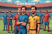 关于激动人心的足球巅峰对决，欧洲赛场精彩绝伦的信息