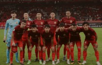 包含富力主场击败华夏幸福，豪取胜利！的词条